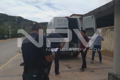 SEGURIDAD BAHIA 1439