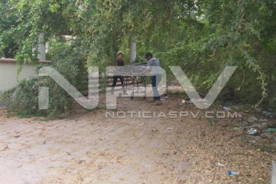 SEGURIDAD BAHIA 1440