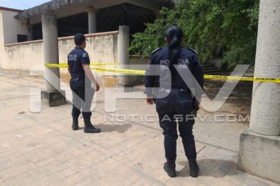 SEGURIDAD BAHIA 1447