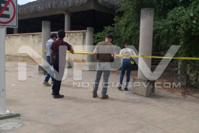 SEGURIDAD BAHIA 1448