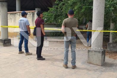 SEGURIDAD BAHIA 1449