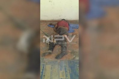 SEGURIDAD BAHIA 1451