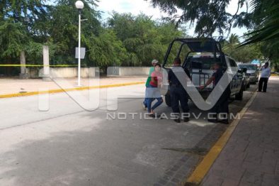 SEGURIDAD BAHIA 1453