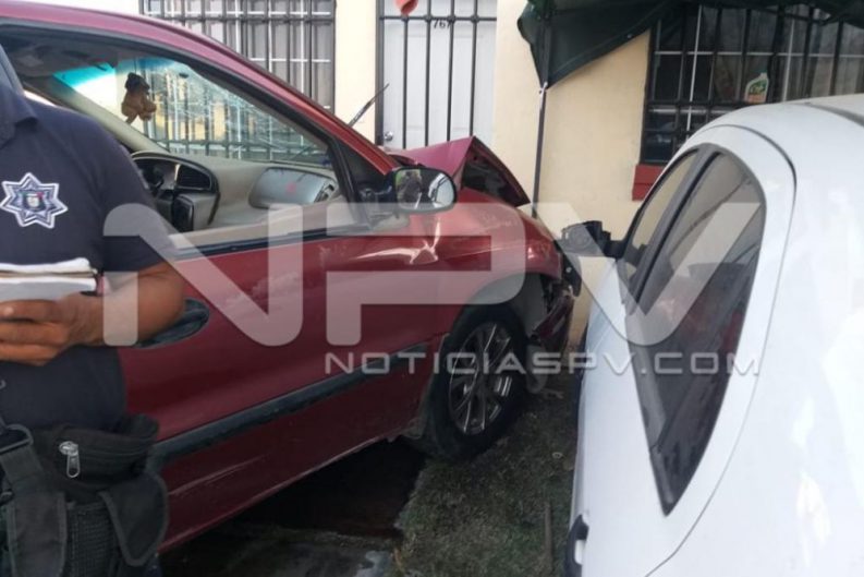 SEGURIDAD BAHIA 284