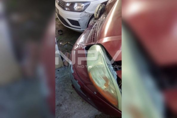 SEGURIDAD BAHIA 292
