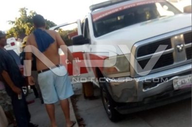 SEGURIDAD BAHIA 295