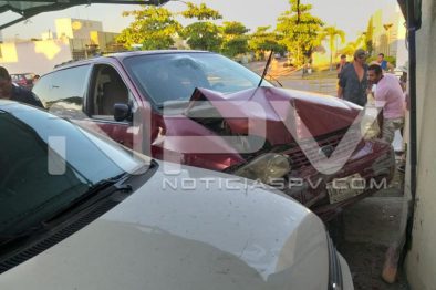 SEGURIDAD BAHIA 296