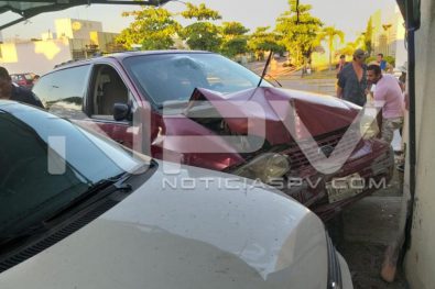 SEGURIDAD BAHIA 296