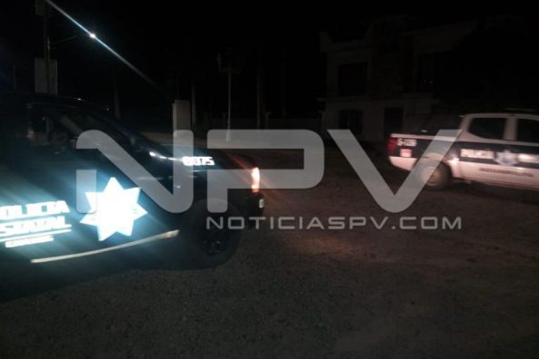 SEGURIDAD BAHIA 550