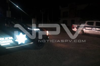 SEGURIDAD BAHIA 550