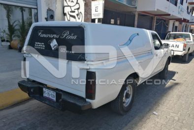 SEGURIDAD BAHIA 627