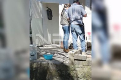 SEGURIDAD BAHIA 628
