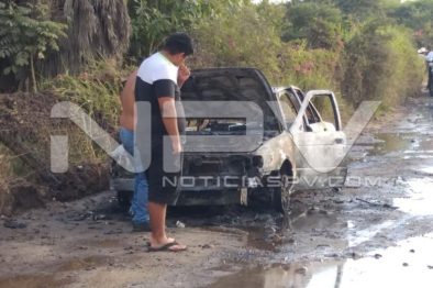 SEGURIDAD BAHIA 878