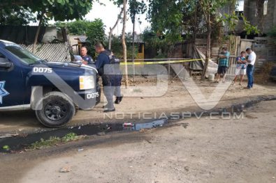 SEGURIDAD BAHIA 891