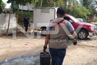 SEGURIDAD BAHIA 896