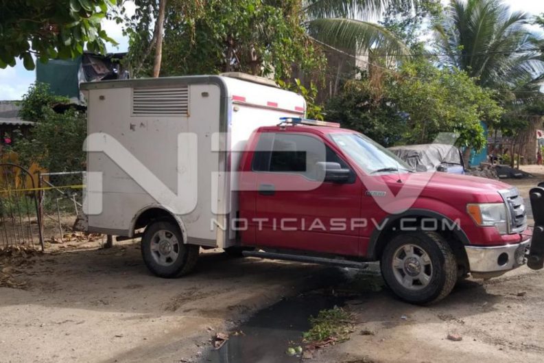 SEGURIDAD BAHIA 897