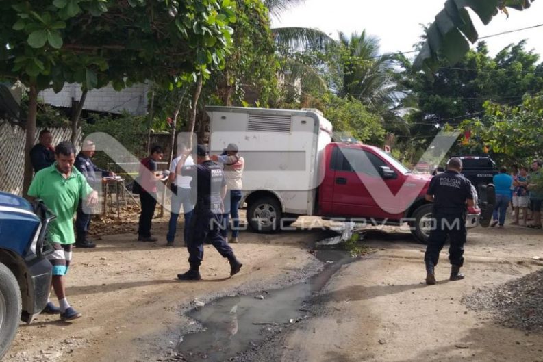 SEGURIDAD BAHIA 899