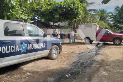 SEGURIDAD BAHIA 900