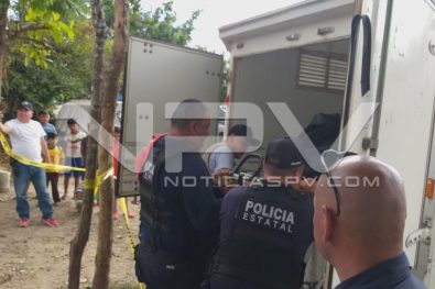 SEGURIDAD BAHIA 906