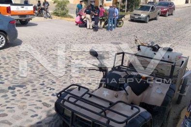 SEGURIDAD BAHIA 916