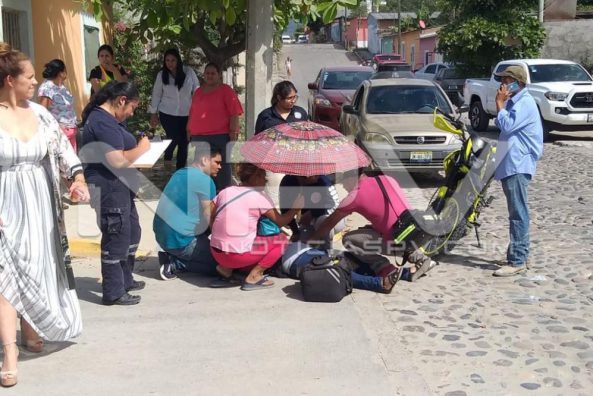 SEGURIDAD BAHIA 918