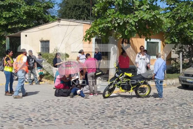 SEGURIDAD BAHIA 919