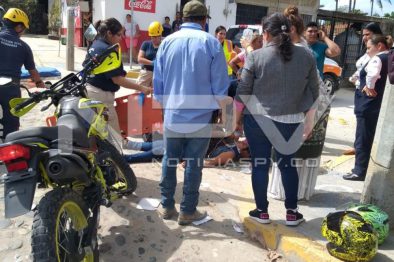 SEGURIDAD BAHIA 930