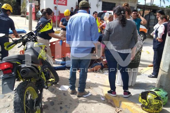 SEGURIDAD BAHIA 930