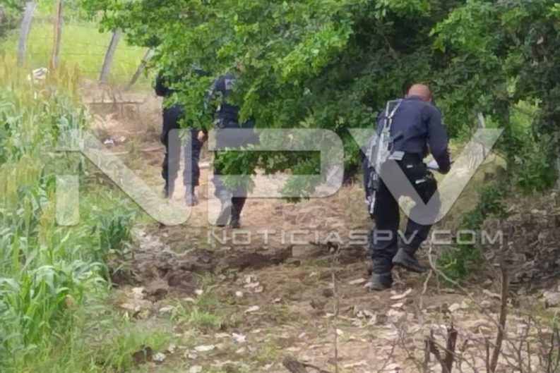 SEGURIDAD BAHIA 946
