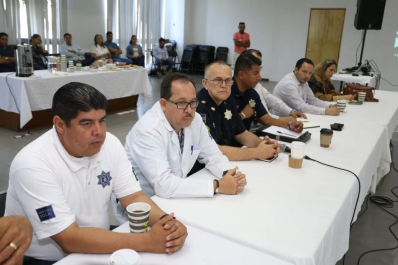 SEGURIDAD2227