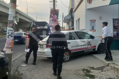SEGURIDAD2227