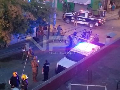 SEGURIDAD2227