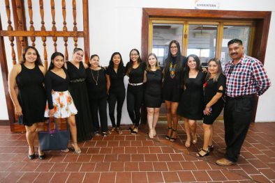 SEGURIDAD2228