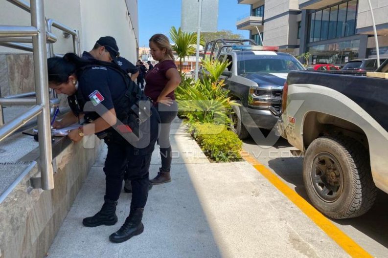 SEGURIDAD2228
