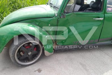 SEGURIDAD2228