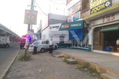 SEGURIDAD2228