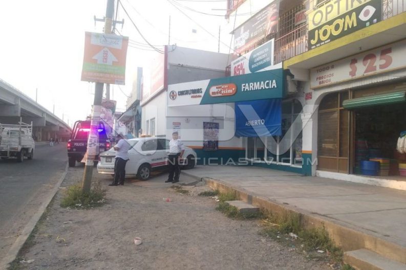 SEGURIDAD2228
