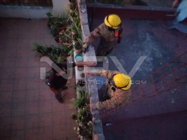 SEGURIDAD2228