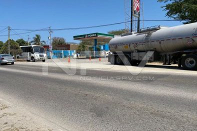 SEGURIDAD2229