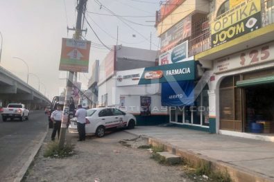SEGURIDAD2229