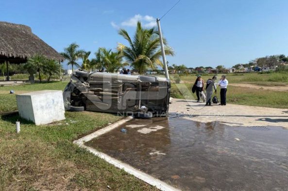 SEGURIDAD2230
