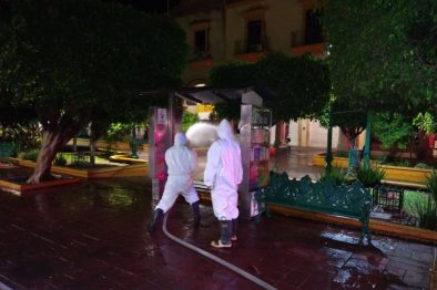 SEGURIDAD2230