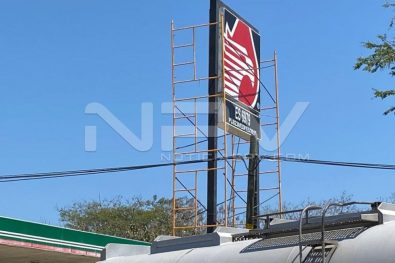 SEGURIDAD2230