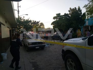 SEGURIDAD2230