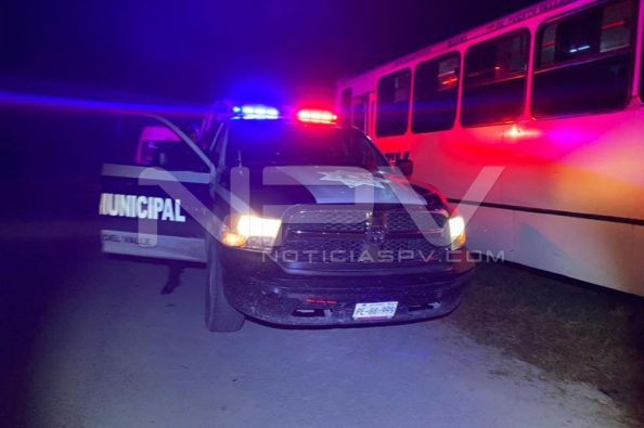 SEGURIDAD2230