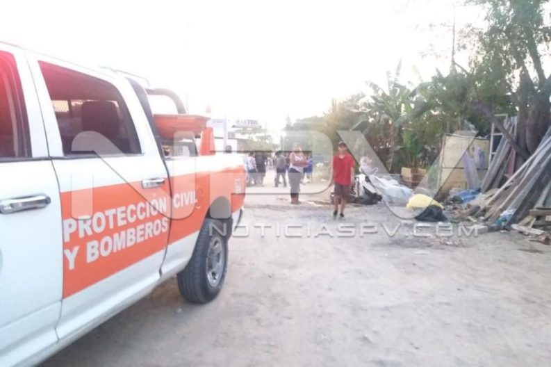 SEGURIDAD2231