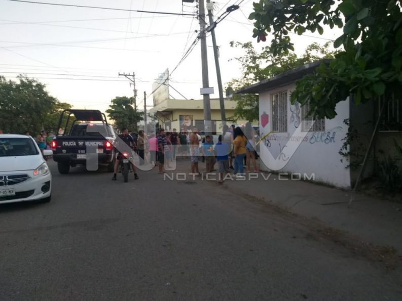 SEGURIDAD2231