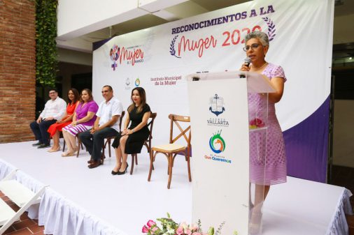 SEGURIDAD2232