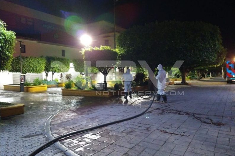 SEGURIDAD2232