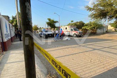 SEGURIDAD2232